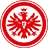 Logo Eint Frankfurt
